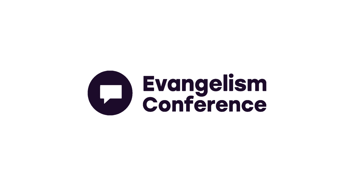 (c) Evangelism-conference.org.uk